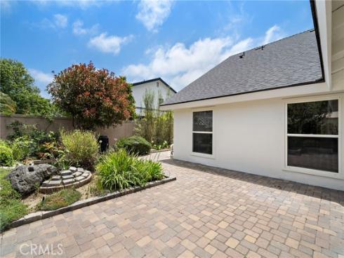 2030 Goldeneye Place, Costa Mesa, CA