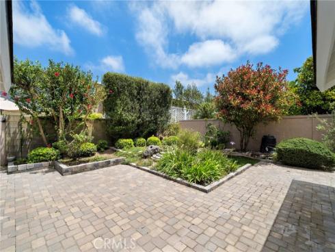 2030 Goldeneye Place, Costa Mesa, CA