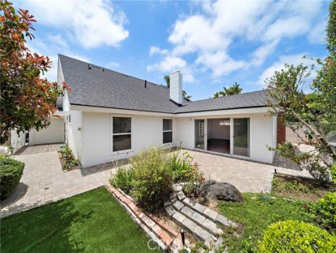2030  Goldeneye   Place, Costa Mesa, CA