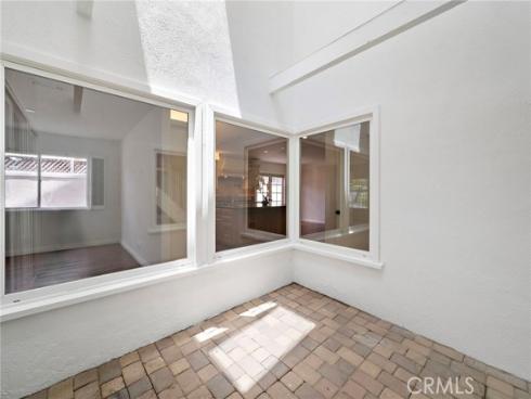 2030 Goldeneye Place, Costa Mesa, CA