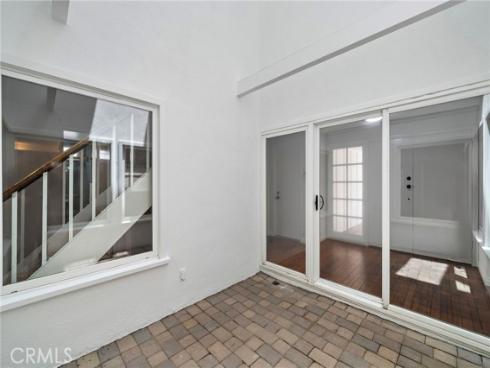 2030 Goldeneye Place, Costa Mesa, CA