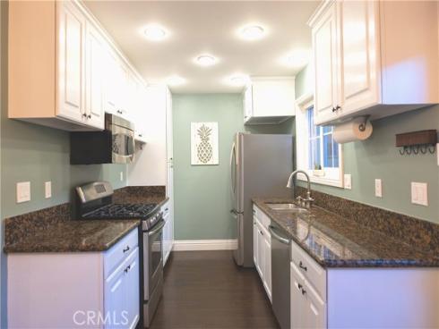 2414 Niagara Way, Costa Mesa, CA