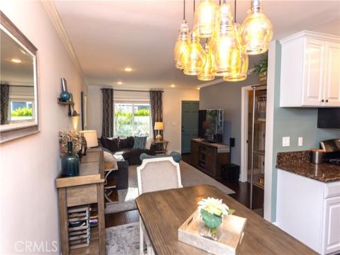 2414 Niagara Way, Costa Mesa, CA