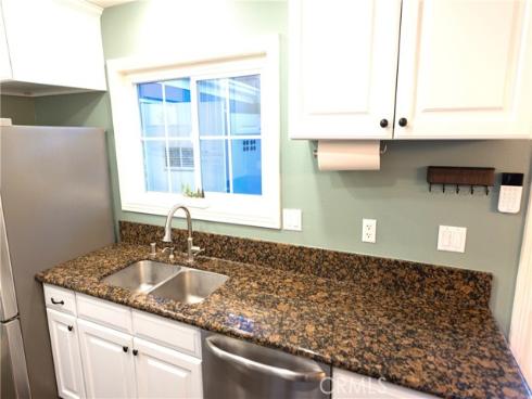 2414 Niagara Way, Costa Mesa, CA