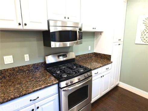 2414 Niagara Way, Costa Mesa, CA