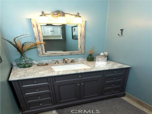 2414 Niagara Way, Costa Mesa, CA