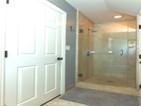 2414 Niagara Way, Costa Mesa, CA