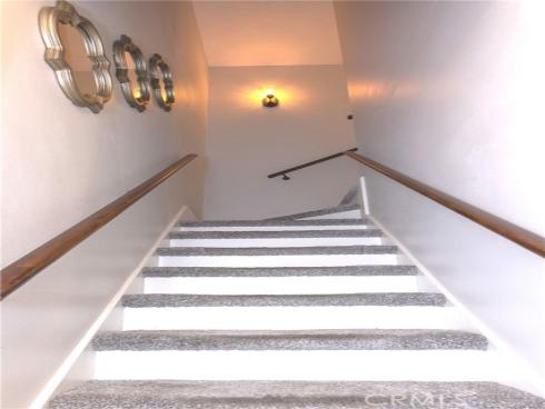 2414 Niagara Way, Costa Mesa, CA