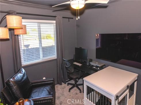 2414 Niagara Way, Costa Mesa, CA