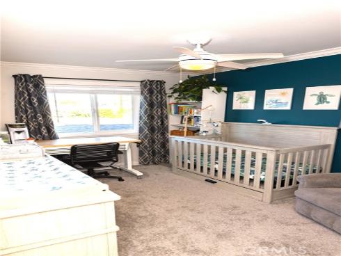 2414 Niagara Way, Costa Mesa, CA