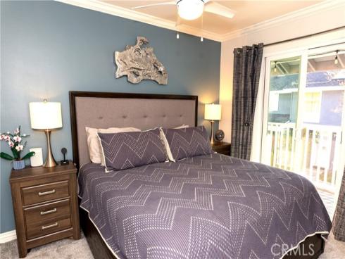 2414 Niagara Way, Costa Mesa, CA