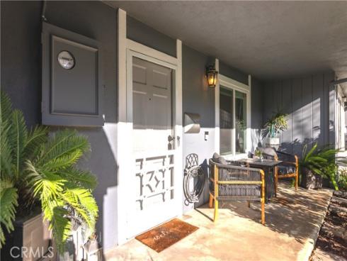2414 Niagara Way, Costa Mesa, CA