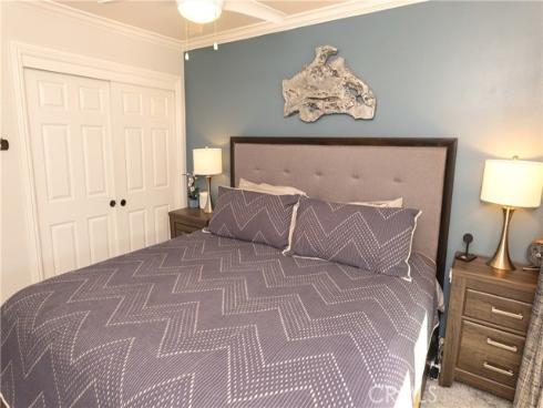 2414 Niagara Way, Costa Mesa, CA