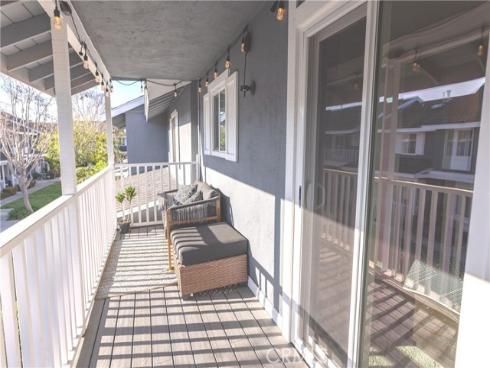 2414  Niagara   Way, Costa Mesa, CA