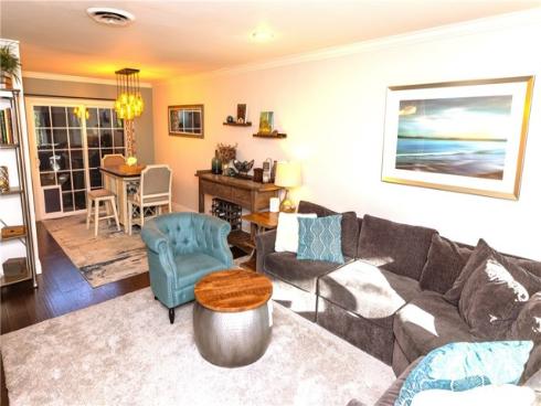 2414 Niagara Way, Costa Mesa, CA