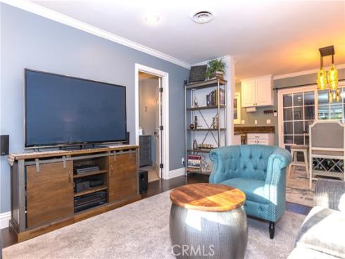 2414 Niagara Way, Costa Mesa, CA