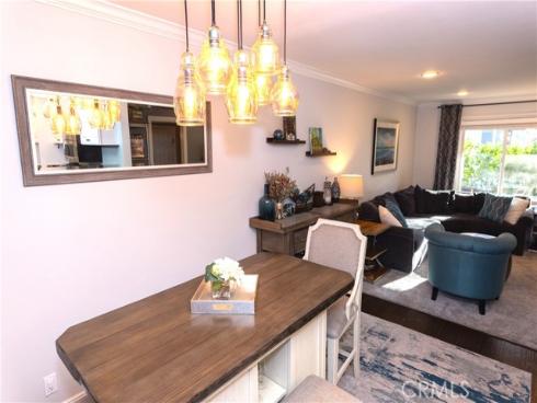 2414 Niagara Way, Costa Mesa, CA