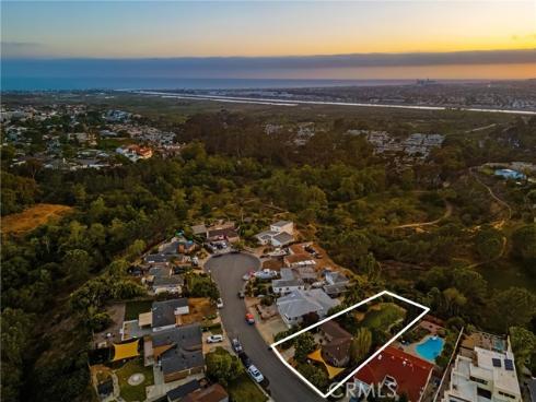 2023  Republic Avenue  , Costa Mesa, CA