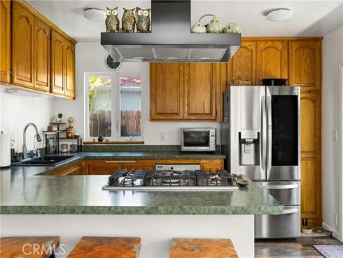 2023  Republic Avenue  , Costa Mesa, CA