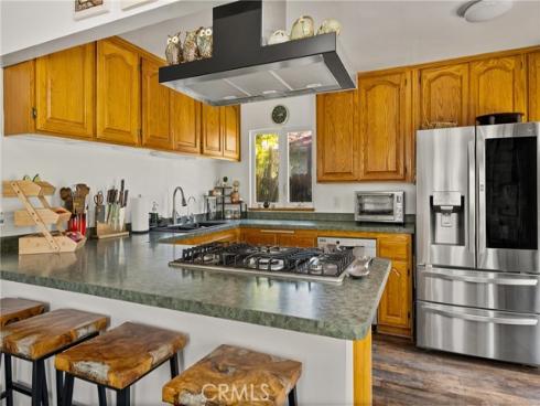 2023  Republic Avenue  , Costa Mesa, CA