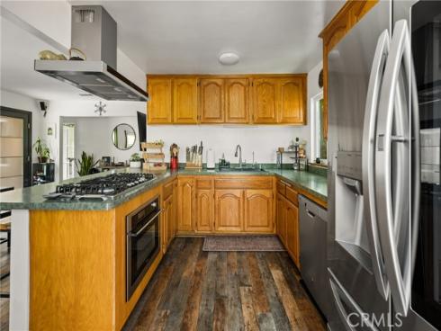 2023  Republic Avenue  , Costa Mesa, CA