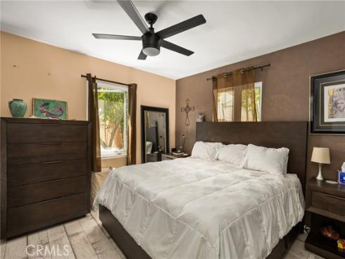 2023  Republic Avenue  , Costa Mesa, CA