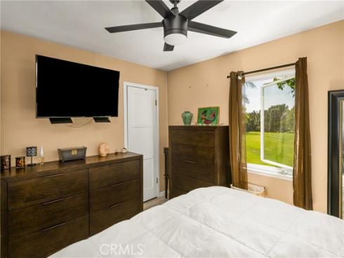 2023  Republic Avenue  , Costa Mesa, CA