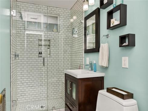 2023  Republic Avenue  , Costa Mesa, CA