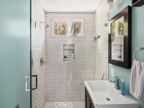 2023  Republic Avenue  , Costa Mesa, CA