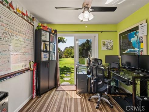 2023  Republic Avenue  , Costa Mesa, CA