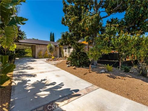 2023  Republic Avenue  , Costa Mesa, CA