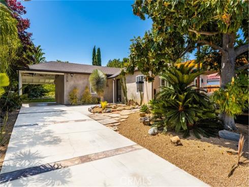 2023  Republic Avenue  , Costa Mesa, CA