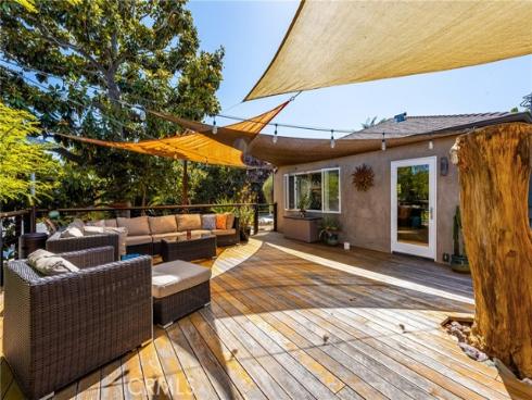 2023  Republic Avenue  , Costa Mesa, CA