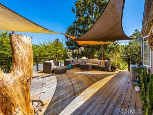 2023  Republic Avenue  , Costa Mesa, CA