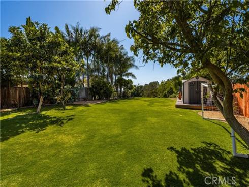 2023  Republic Avenue  , Costa Mesa, CA