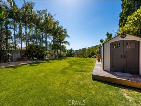 2023  Republic Avenue  , Costa Mesa, CA