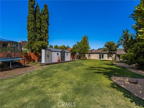 2023  Republic Avenue  , Costa Mesa, CA