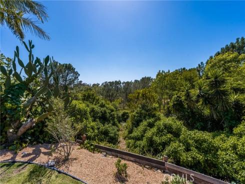 2023  Republic Avenue  , Costa Mesa, CA