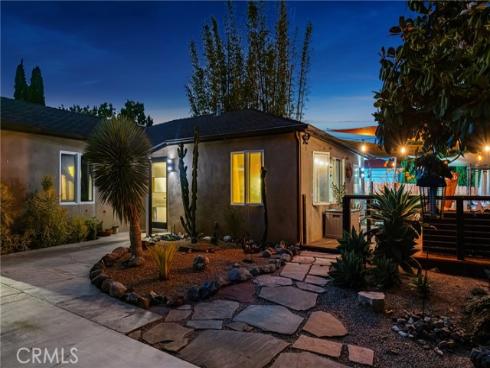 2023  Republic Avenue  , Costa Mesa, CA