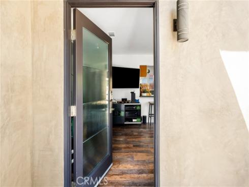 2023  Republic Avenue  , Costa Mesa, CA