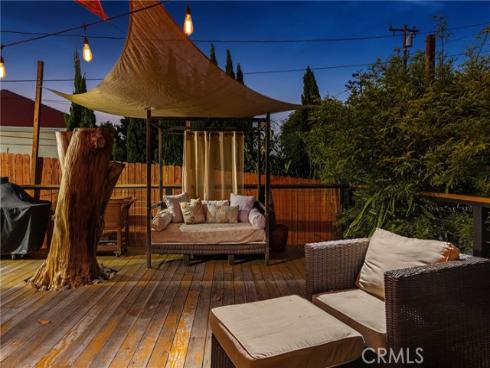 2023  Republic Avenue  , Costa Mesa, CA