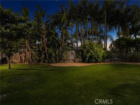 2023  Republic Avenue  , Costa Mesa, CA