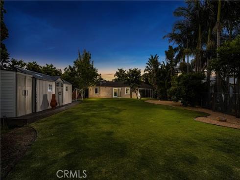 2023  Republic Avenue  , Costa Mesa, CA