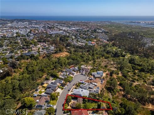 2023  Republic Avenue  , Costa Mesa, CA