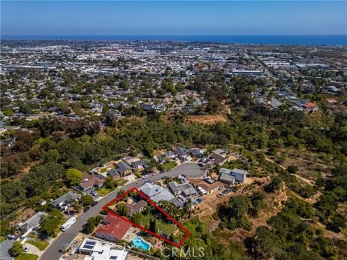 2023  Republic Avenue  , Costa Mesa, CA