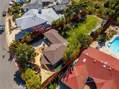 2023  Republic Avenue  , Costa Mesa, CA