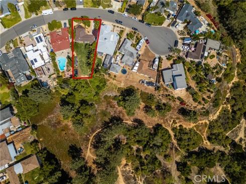 2023  Republic Avenue  , Costa Mesa, CA