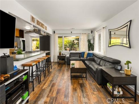 2023  Republic Avenue  , Costa Mesa, CA