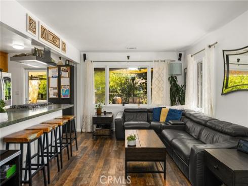 2023  Republic Avenue  , Costa Mesa, CA