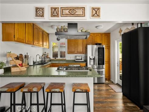 2023  Republic Avenue  , Costa Mesa, CA